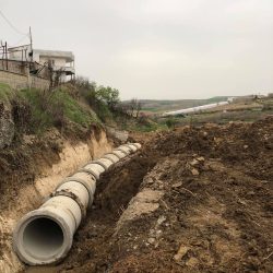 170873470_975780376291744_8975869993170653185_n