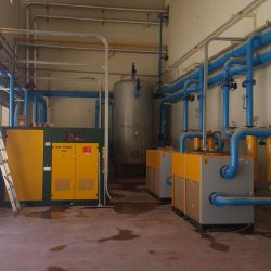 WhatsApp Image 2025-09-25 at 16.02.18