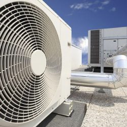 altes-muhendislik-20210920152118-6351