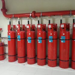 gazli-yangin-sondurme-sistemleri-scaled-1