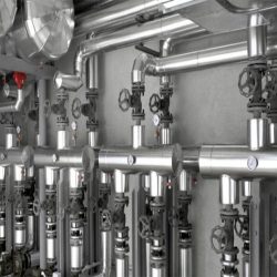 mekanik-sihhi-tesisat